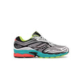 Saucony Omni 9 Mutant