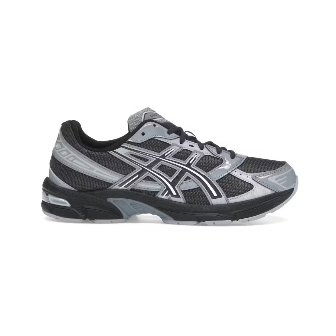 ASICS Graphite Gravel Gel 1130