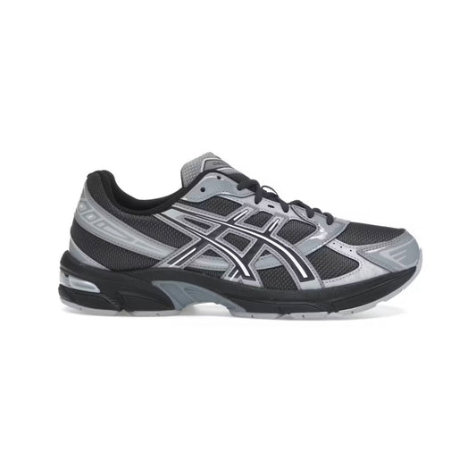 ASICS Graphite Gravel Gel 1130