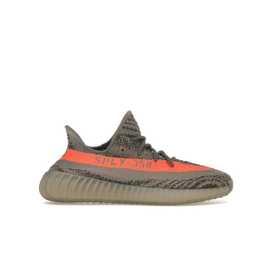 Yeezy Boost 350 Beluga