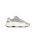 Yeezy Boost 700 Static
