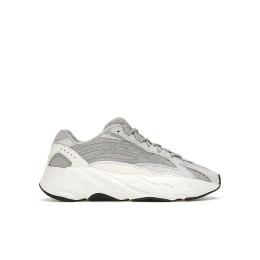 Yeezy Boost 700 Static