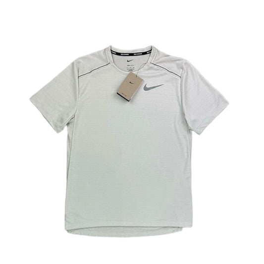 Nike 1.0 Miler - Beige