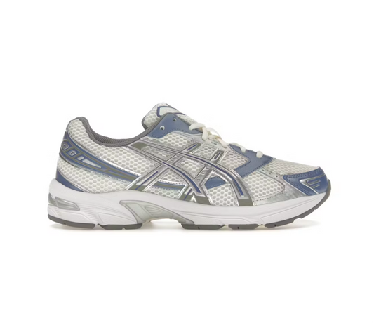 ASIC Gel Blueberry