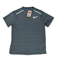 Nike Miler 1.0 - Grey