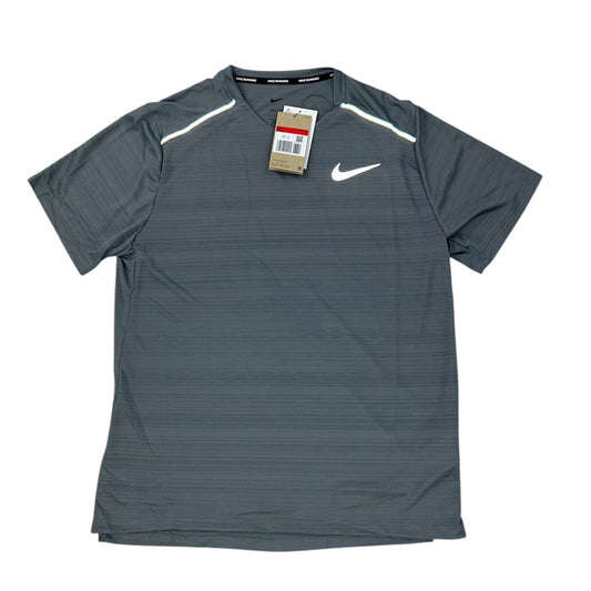 Nike Miler 1.0 - Grey