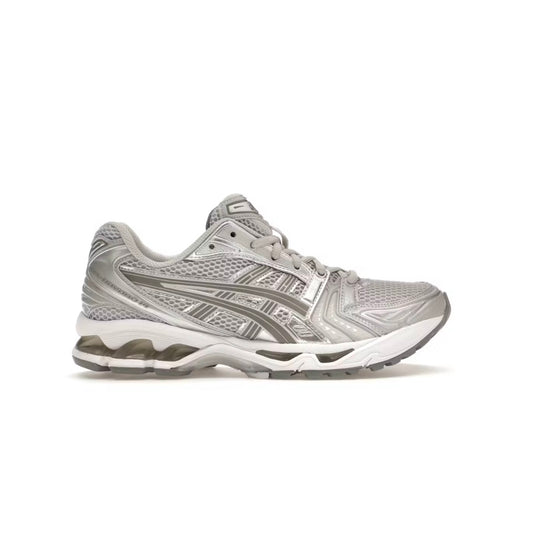 ASIC Cloud Grey