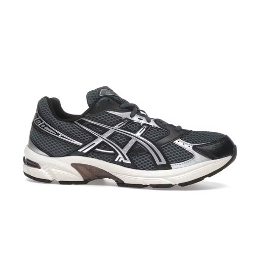 ASICS Steel black 1130