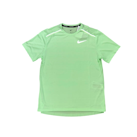 Nike 1.0 Miler - Vapour Green