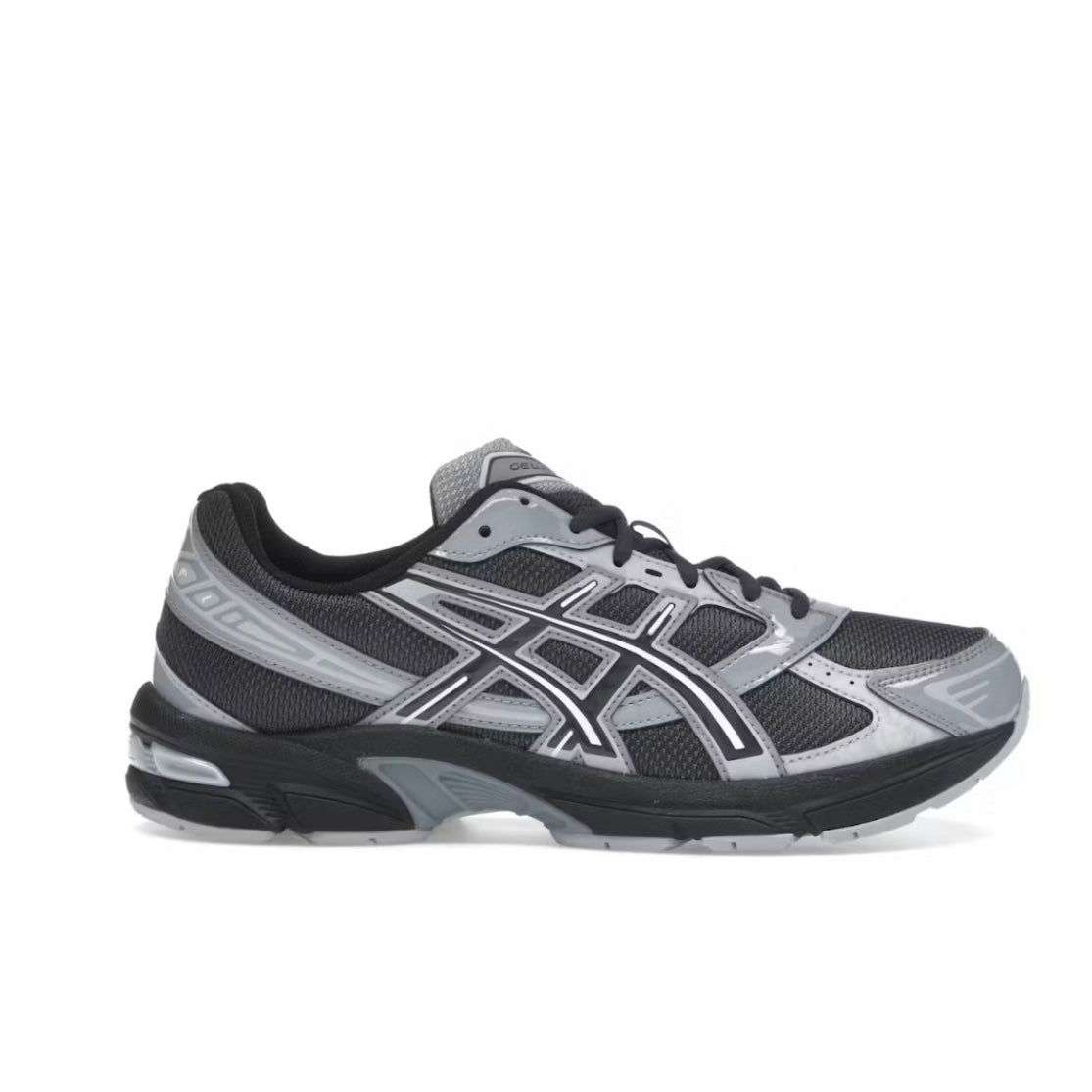ASICS Graphite Gravel Gel 1130