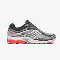 Saucony Omni 9 Cadet