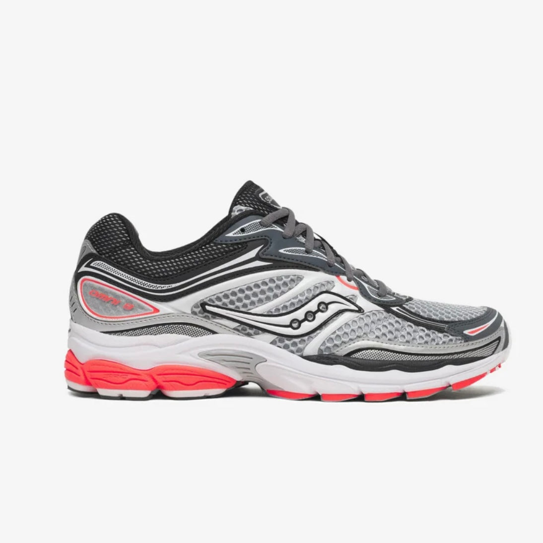 Saucony Omni 9 Cadet