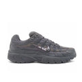 Nike Iron Grey P6000