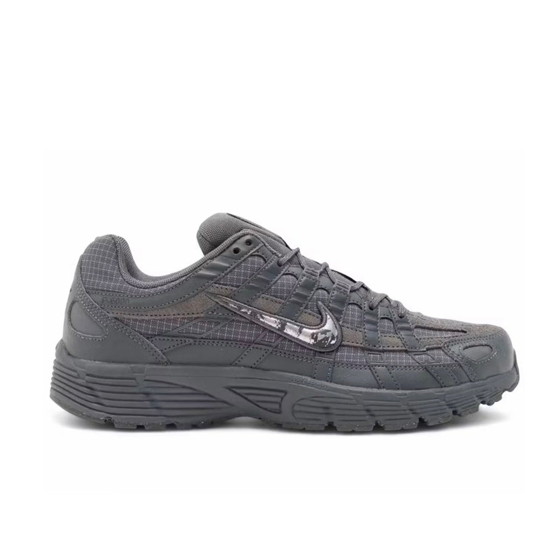 Nike Iron Grey P6000