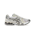 ASIC Gel Kayano 14 Ivory