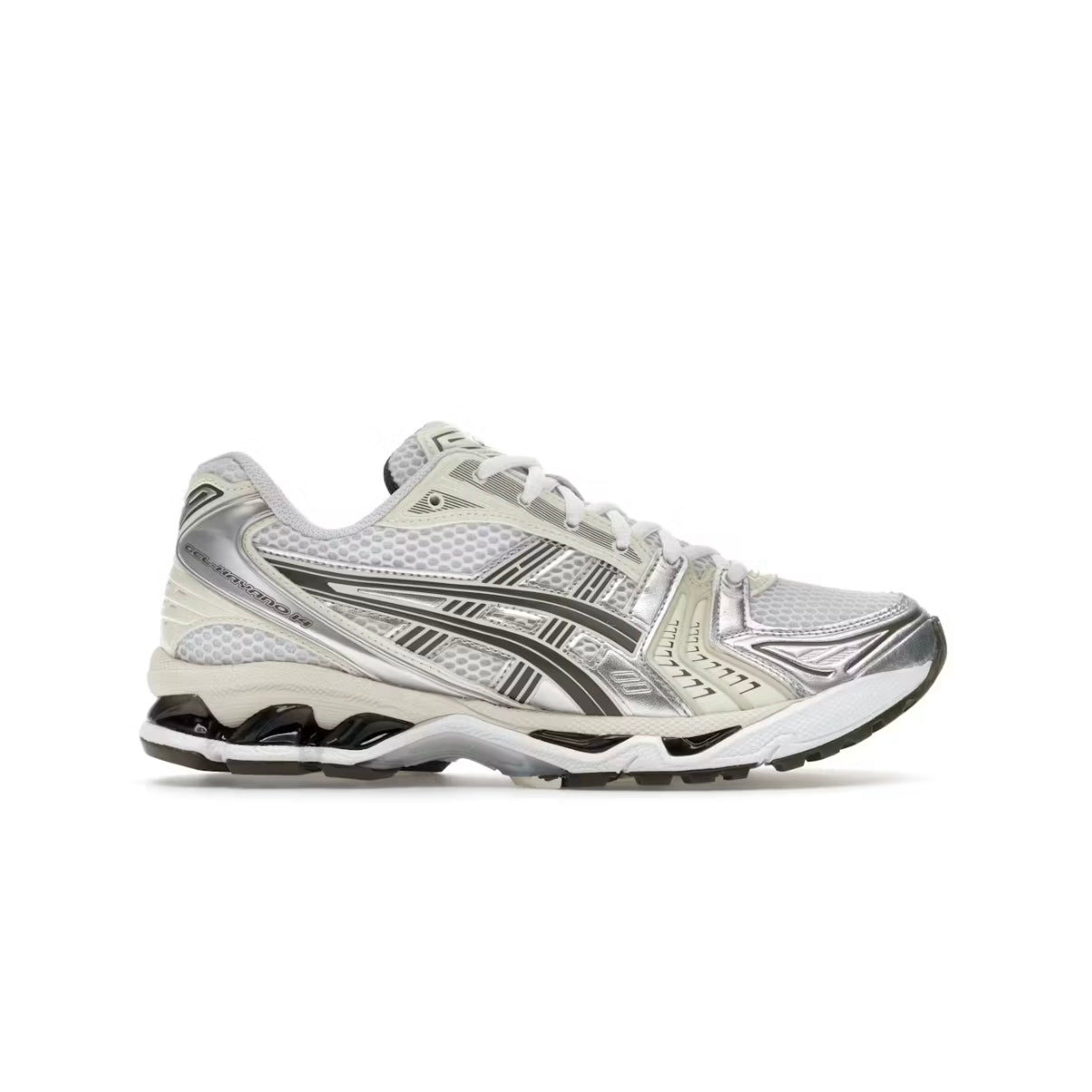 ASIC Gel Kayano 14 Ivory
